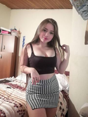 Мальвина