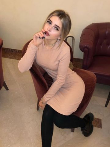 Виктория