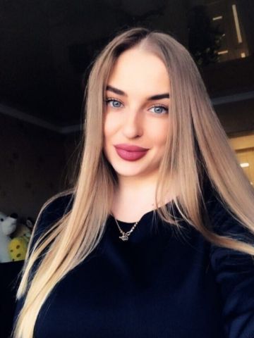 София