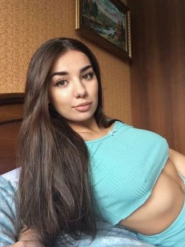 Евгения